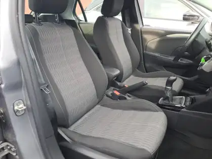 OPEL CORSA EDITION BUSINESS 1.2 ESS 75 CV BVM5