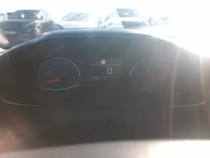 PEUGEOT 208 STYLE PURETECH 100 CV BVM 