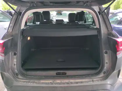 CITROEN C5 AIRCROSS MAX 1.5 BLUEHDI 130 CV EAT8