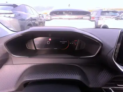 PEUGEOT 208 ALLURE ESS 100 CV BVM6