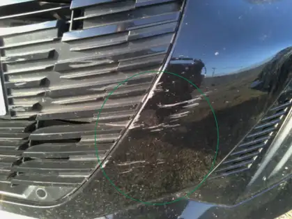 PEUGEOT 208 ALLURE 1.2 PURETECH 100 CV BVM6
