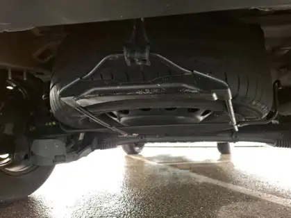 CITROEN BERLINGO VAN DRIVER TAILLE M 1000 KGS 1.5 BLUEHDI 100 CV BVM5