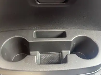 PEUGEOT BOXER FOURGON 3.5 T L4H3 MAXI BLUEHDI 140 CV BVM6