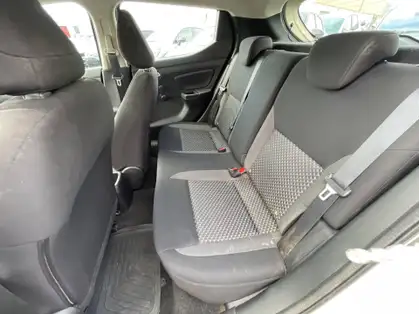 NISSAN MICRA 2021 IG-T 92 Acenta