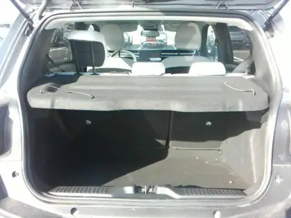 CITROEN C3 MAX TURBO 100 CV BVM 