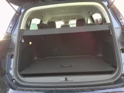 CITROEN C5 AIRCROSS MAX 1.5 BLUEHDI 130 CV EAT8