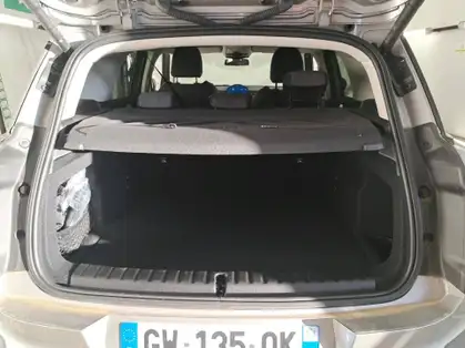 MINI COUNTRYMAN U25 C Classic