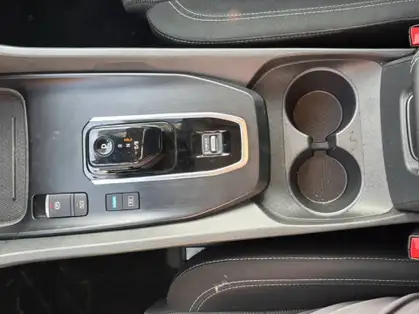 NISSAN QASHQAI BUSINESS EDITION e-POWER 190 CV 