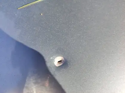 CITROEN C4 FEEL PACK 1.2 PURETECH 130 CV BVM6