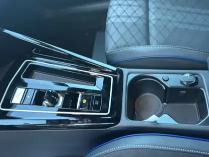 VOLKSWAGEN GOLF R-LINE LIMITED 1.5 eTSI EVO2 150 CV DSG7 