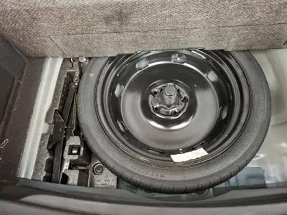 CUPRA FORMENTOR BUSINESS EDITION 1.5 TSI 150 CV DSG