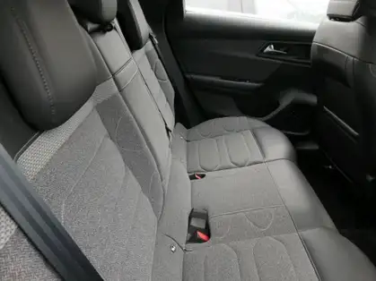 CITROEN C5 X FEEL BUSINESS HYBRIDE RECHARGEABLE 225 CV e-EAT8