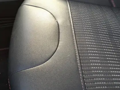 PEUGEOT 2008 2008 GT LINE 1.2 PURETECH 110 CV EAT6