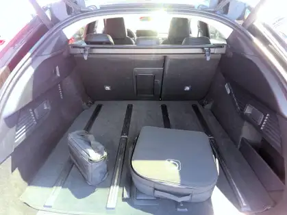 CITROEN C5 X Hybride Rechargeable 225 e-EAT8 Max