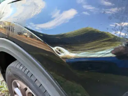 FIAT 500X MY19 MY19 CITY CROSS BUSINESS 1.3 FireFly Turbo T4 150 CV DCT 