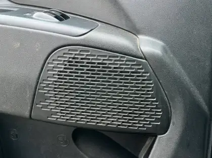 FIAT DOBLO CARGO DOBLO CARGO FT PACK PROFESSIONAL TRIO NAV 1.3 MULTIJET 95 CV BVM