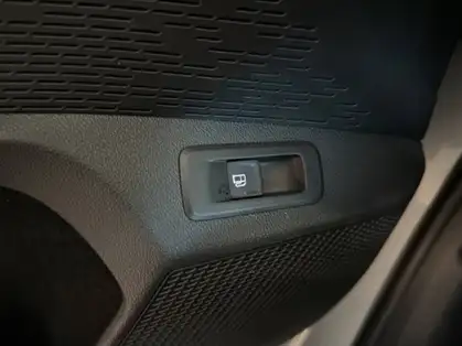 SKODA OCTAVIA RS 1.4 TSI PHEV iV 245 CV DSG6e