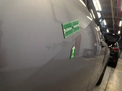 PEUGEOT 2008 GT 1.2 PURETECH 130 CV EAT8