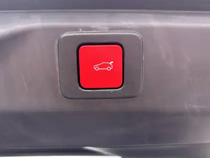 PEUGEOT 3008 GT Hybrid 145 e-DCS6