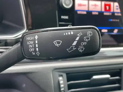 VOLKSWAGEN POLO STYLE 1.0 TSI 95 CV DSG7