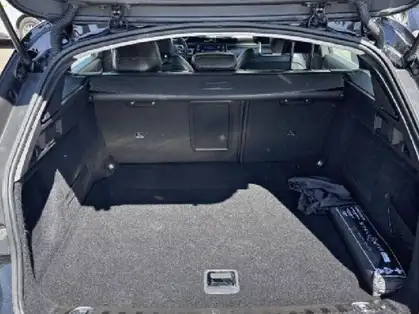 PEUGEOT 508 SW ALLURE BlueHDi 160 CV EAT8 