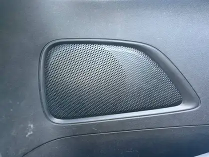 CITROEN GRAND C4 SPACETOURER PureTech 130 S&S BVM6 Shine Pack