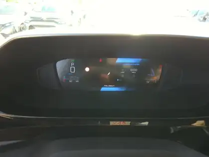 PEUGEOT 308 ALLURE 1.2 PURETECH 130 CV EAT8