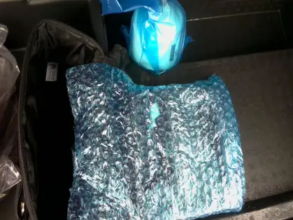 PEUGEOT 3008 GT HYBRID 225 CV E-EAT8