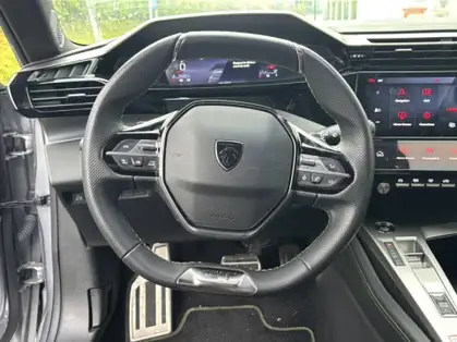 PEUGEOT 308 SW GT 1.5 BLUEHDI 130 CV EAT8