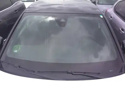 OPEL CORSA GS 1.2 Turbo 100 CV BVM6 