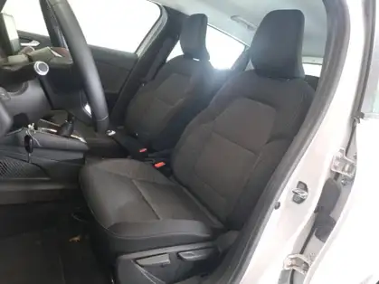 RENAULT CLIO V BUSINESS 1.0 SCE 65 CV BVM