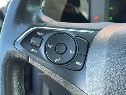 OPEL MOKKA ELEGANCE 1.5 Diesel 110 CV BVM6 