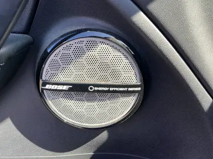 RENAULT MEGANE III BERLINE BOSE dCi 165 CV BVM