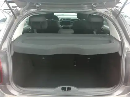 CITROEN C3 PLUS 1.2 PureTech 83 CV BVM5 