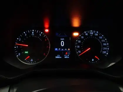 RENAULT CLIO V EQUILIBRE 1.0 TCe 90 CV BVM