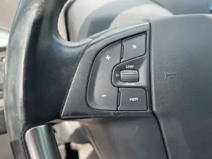 CITROEN C4 SPACETOURER PureTech 130 S&S Shine