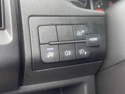 PEUGEOT BOXER FOURGON 3.5 T L4H3 MAXI BLUEHDI 140 CV BVM6