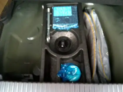 CITROEN C3 AIRCROSS SHINE 1.2 PURETECH 110 CV BVM 