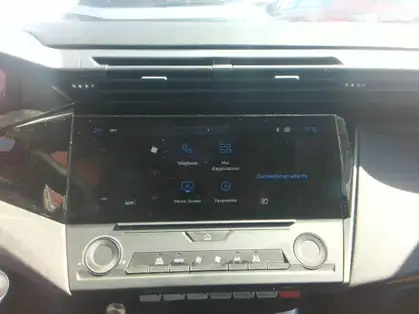 PEUGEOT 308 308 ACTIVE PACK 1.2 PURETECH 130 CV BVM6