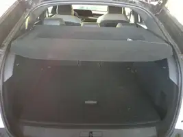 PEUGEOT GT Hybrid 145 e-DCS6