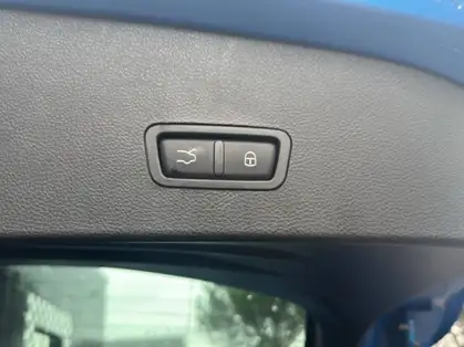 ALFA ROMEO TONALE TI 1.3 Hybride Rechargeable PHEV 280ch AT6 Q4