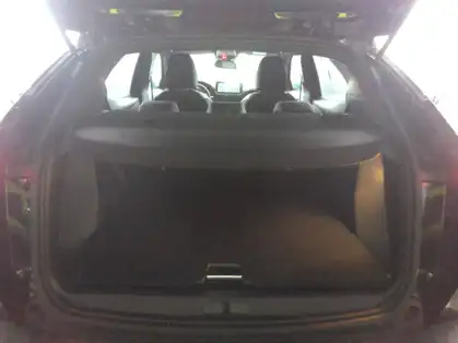 PEUGEOT 2008 ALLURE Hybrid 145 CV e-DCS6 