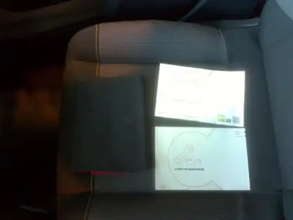 CITROEN C3 SHINE 1.2 PURETECH 110 CV BVM6