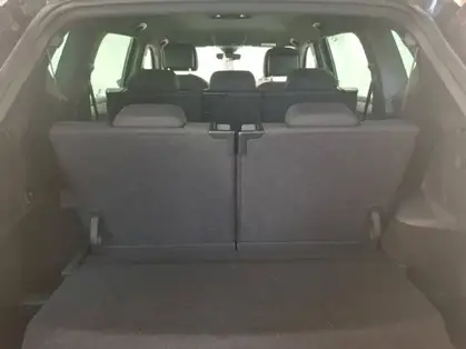 SEAT TARRACO STYLE BUSINESS 1.5 TSI 150 CV BVM6 7 PLACES