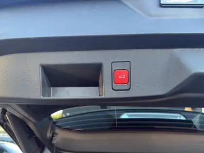 CITROEN C5 AIRCROSS HYBRIDE 145 ch e-DCS6 Max