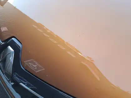 RENAULT CAPTUR CAPTUR INTENS TCE 130 CV BVM