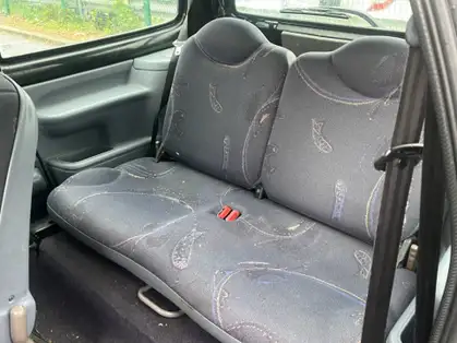 RENAULT TWINGO 1.2i Pack