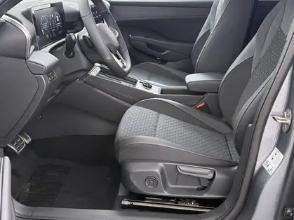 VOLKSWAGEN T-ROC 1.5 eTSI Hybrid 150 ch DSG7 R-Line