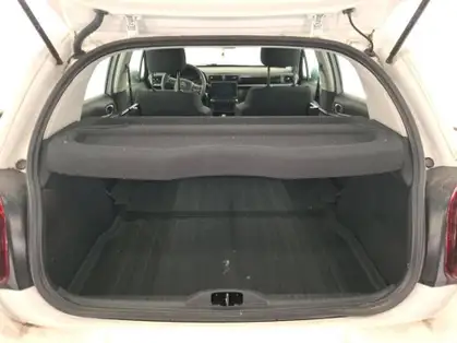 CITROEN C3 SOCIETE PURETECH 83 BVM PRO PLUS