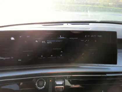 PEUGEOT 3008 ALLURE HYBRIDE 136 CV e-DCS6